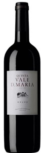 Quinta Vale D. Maria Douro 2017